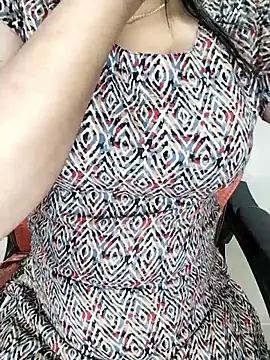 Tapur- online show from December 1, 2:51 pm