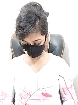 Tapur- online show from September 25, 3:18 pm