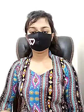 Tapur- online show from September 10, 4:55 am