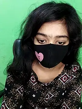 Tapur- online show from March 20, 10:18 pm