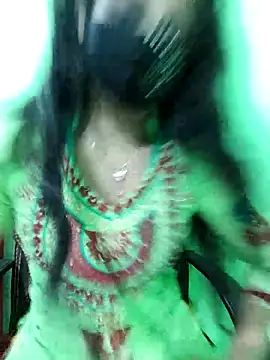Tapur- online show from March 22, 12:46 pm