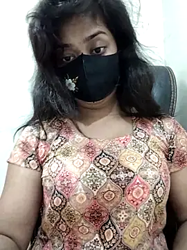 Tapur- online show from September 25, 2:50 am