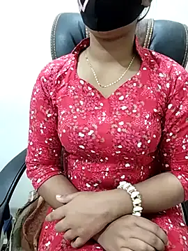 Tapur- online show from September 30, 4:13 pm