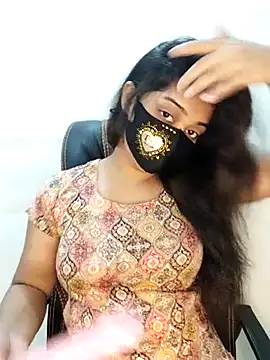 Tapur- online show from October 27, 2:40 pm