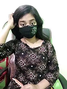 Tapur- online show from March 22, 4:04 pm
