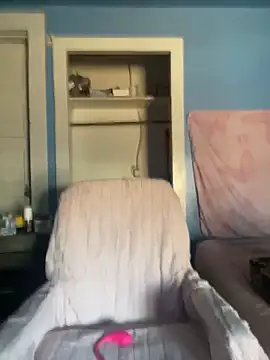 y0urlilgf online show from January 5, 8:12 pm