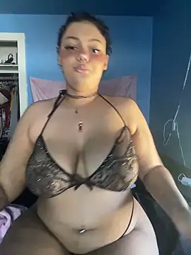 y0urlilgf online show from March 23, 5:02 pm