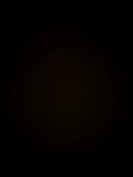 y0urlilgf online show from December 4, 11:08 pm