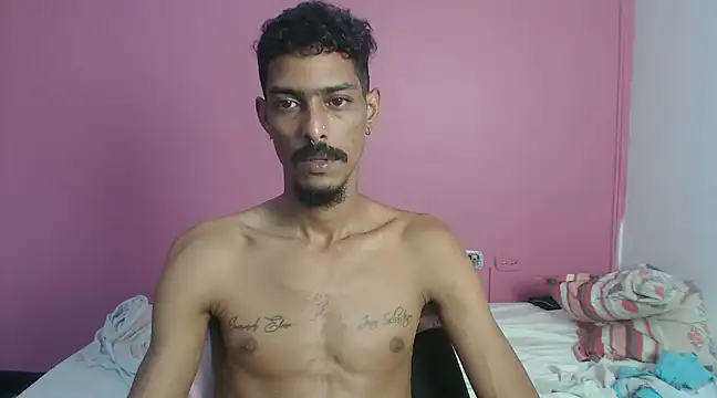 Albertwd420 online show from February 10, 8:00 pm