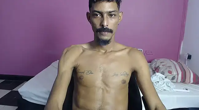 Albertwd420 online show from February 17, 5:34 pm