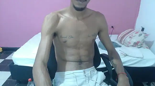 Albertwd420 online show from January 10, 7:21 pm