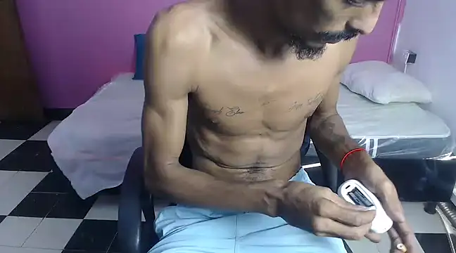 Albertwd420 online show from February 25, 9:58 pm