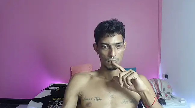 Albertwd420 online show from March 22, 10:15 pm