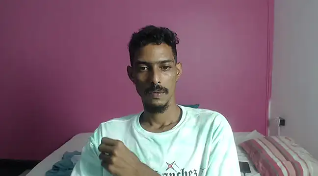 Albertwd420 online show from February 4, 1:34 am