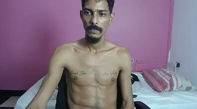 Albertwd420 online show from March 14, 5:27 am