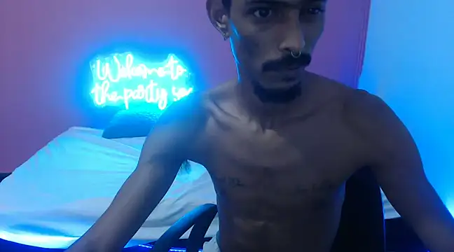 Albertwd420 online show from January 25, 4:13 pm