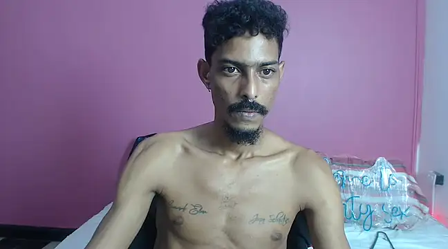 Albertwd420 online show from March 1, 6:35 am