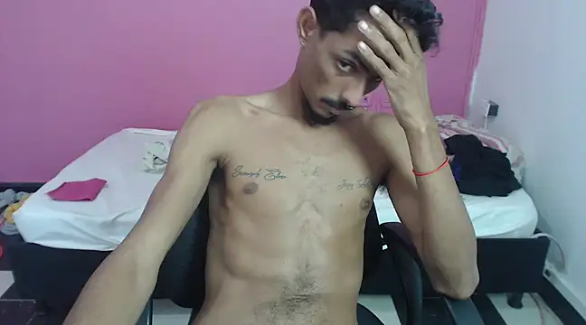 Albertwd420 online show from January 23, 5:10 pm