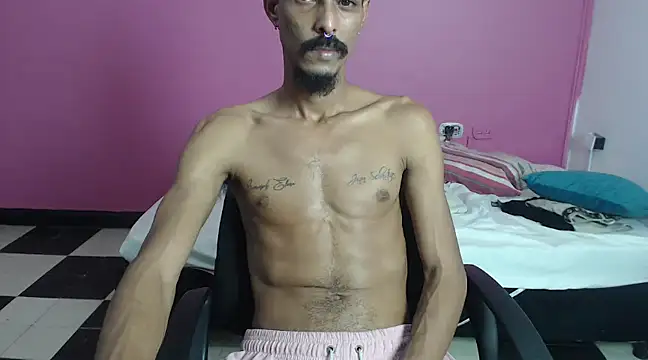 Albertwd420 online show from March 12, 4:51 am