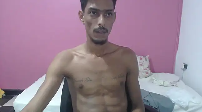 Albertwd420 online show from January 11, 2:20 am