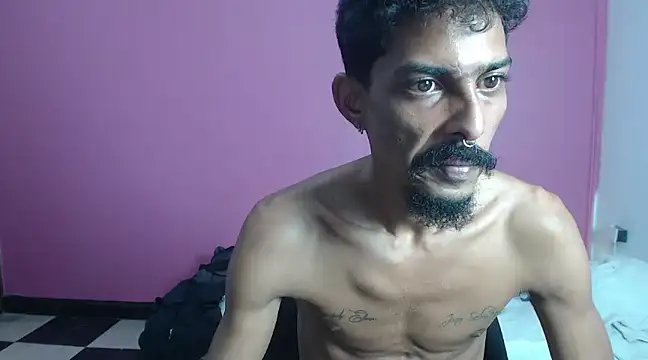 Albertwd420 online show from March 13, 7:53 am