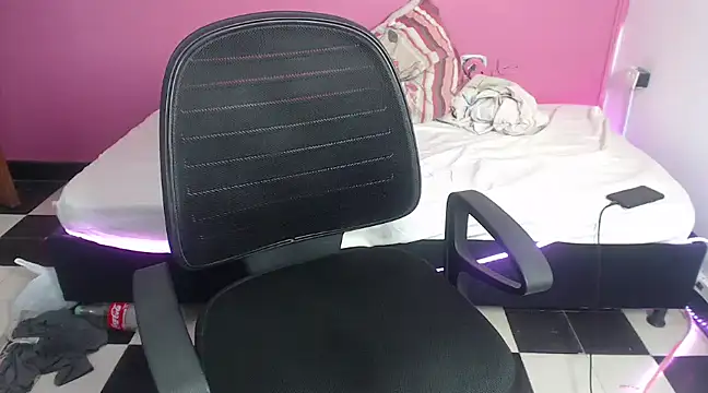 Albertwd420 online show from January 25, 10:19 am