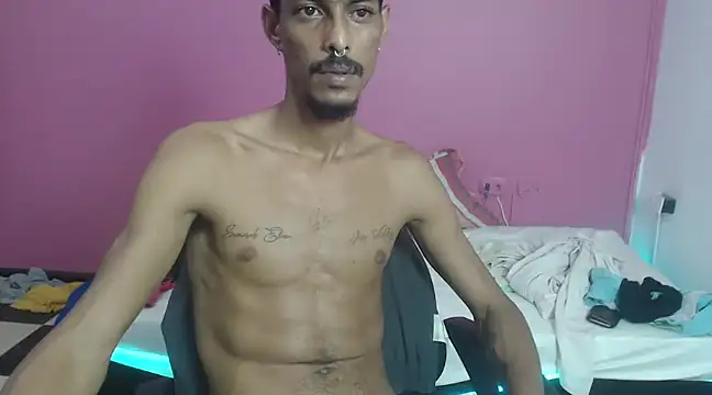 Albertwd420 online show from January 22, 9:02 am