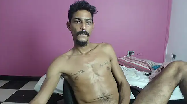 Albertwd420 online show from March 12, 7:57 am