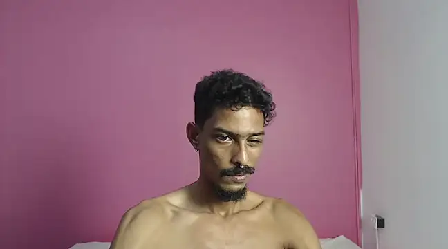 Albertwd420 online show from February 9, 1:22 am