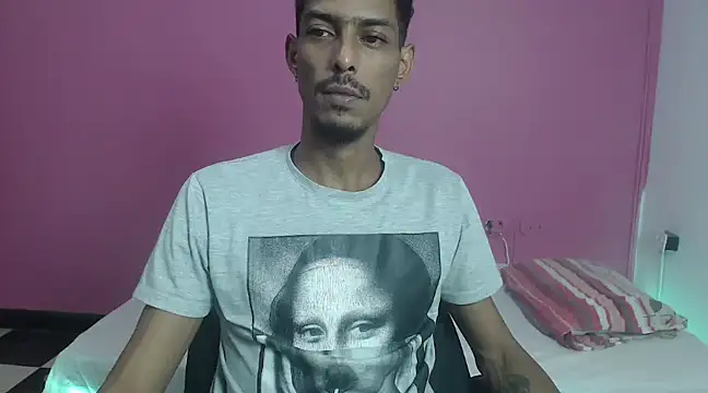 Albertwd420 online show from January 7, 9:40 am