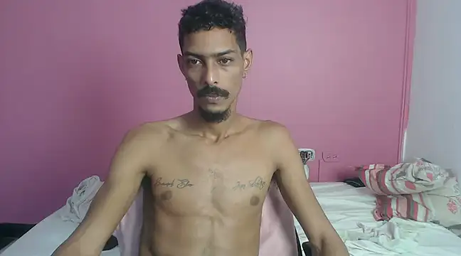 Albertwd420 online show from February 10, 4:58 pm