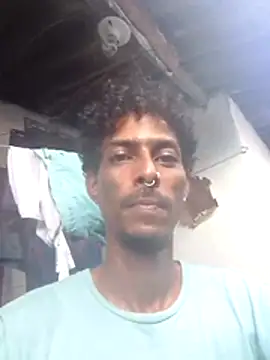 Albertwd420 online show from December 3, 5:34 pm