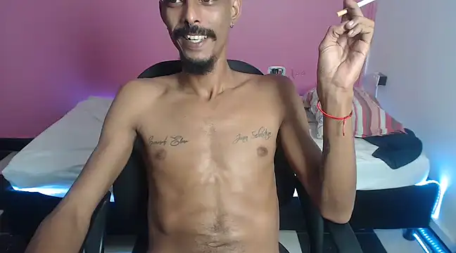 Albertwd420 online show from February 23, 12:08 am