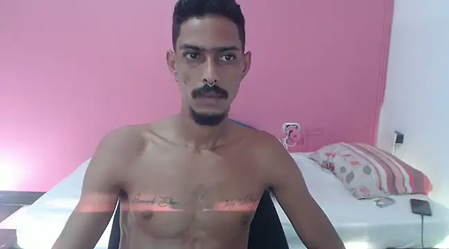 Albertwd420 online show from January 30, 1:20 pm