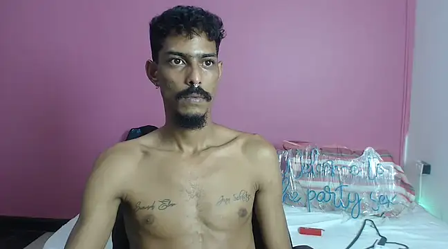 Albertwd420 online show from March 1, 9:40 am