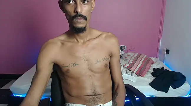 Albertwd420 online show from February 21, 10:15 pm