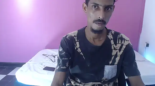 Albertwd420 online show from January 29, 2:32 pm