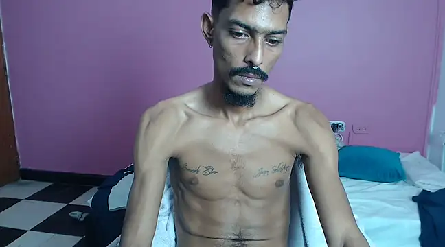 Albertwd420 online show from February 20, 12:41 am