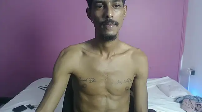 Albertwd420 online show from January 29, 10:37 am