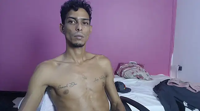 Albertwd420 online show from March 20, 6:52 am