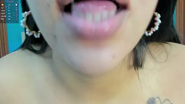 estrella bigboobs14 online show from June 25, 5:12 am