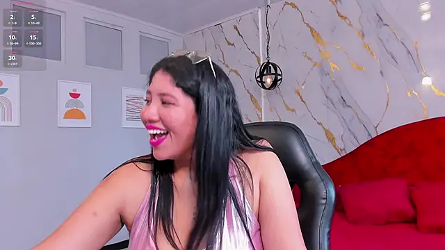 estrella bigboobs14 online show from May 2, 8:25 pm