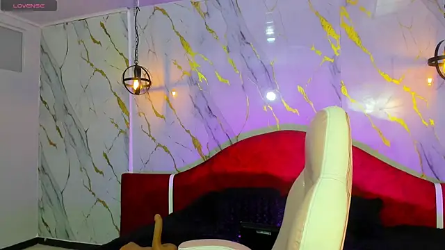 estrella bigboobs14 online show from December 22, 10:37 am