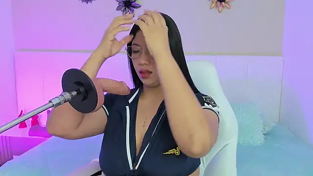 estrella bigboobs14 online show from October 31, 10:23 am