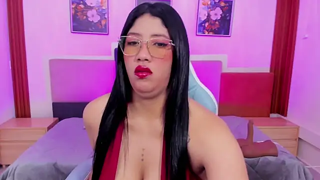 estrella bigboobs14 online show from January 8, 10:43 am