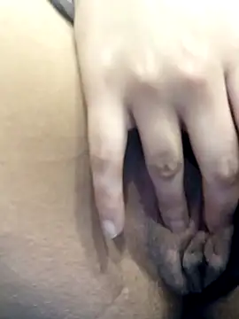 docepetit 0120 online show from January 24, 1:35 am