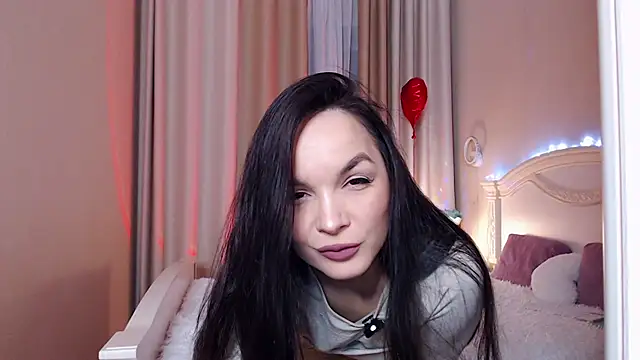 Avylew online show from January 10, 7:09 pm