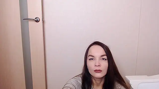 Snapshot of Avylew chatting on March 10, 1:01 am Avylew online show from March 10, 1:01 am