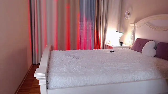 Avylew online show from November 1, 1:56 am