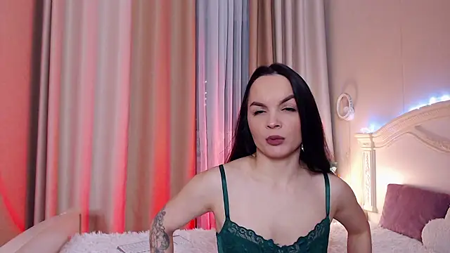 Avylew online show from January 15, 11:52 pm